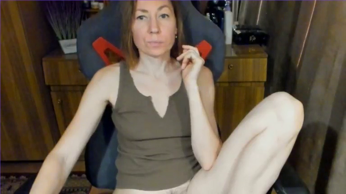 Foxy_chloe
