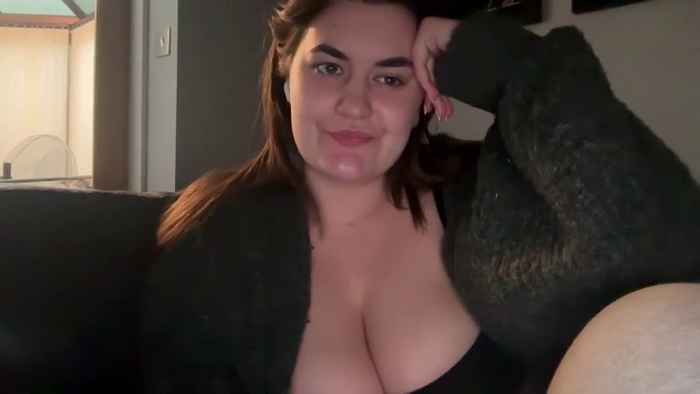 GabsUK