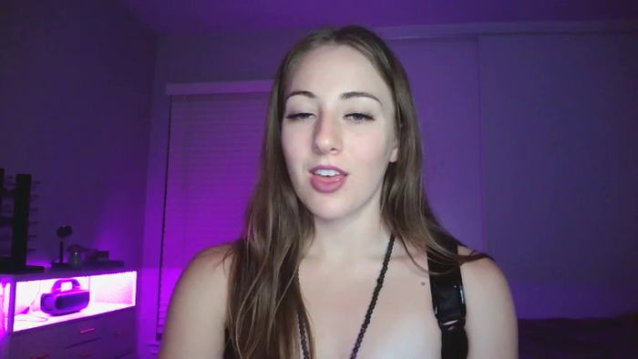 GoddessAngelicAmira