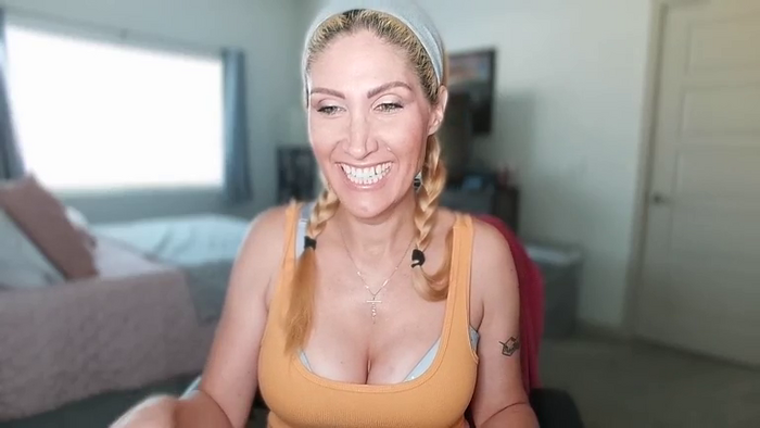 Goddess_Aphrodite