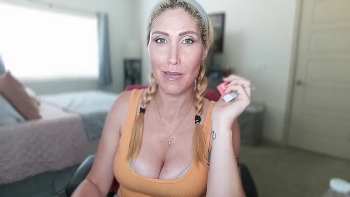 Goddess_Aphrodite