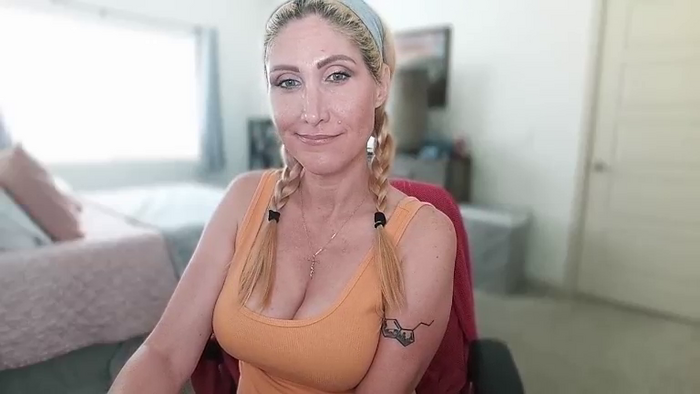 Goddess_Aphrodite