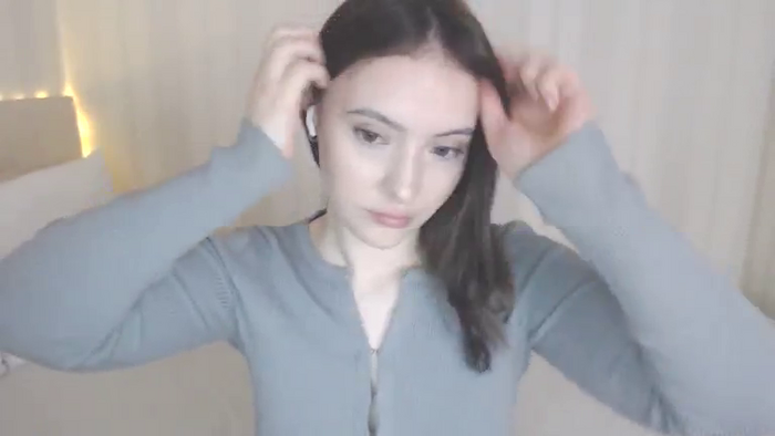 H0ney_Bunch