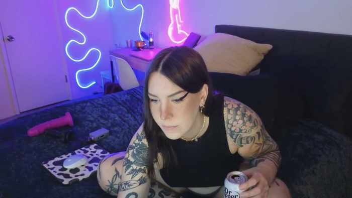 HarleyGreydon