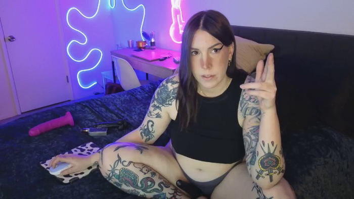 HarleyGreydon