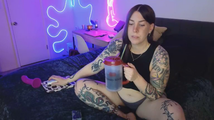 HarleyGreydon