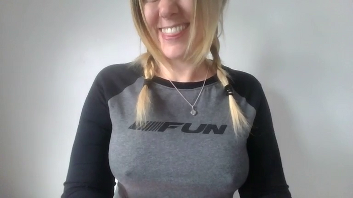 HarleyRebz