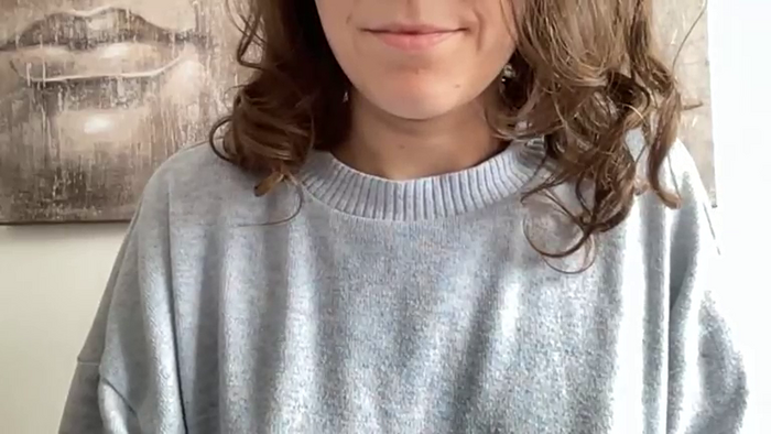 IndieBea