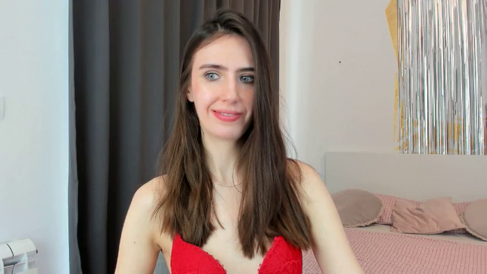 JennyferDreams