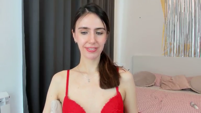 JennyferDreams
