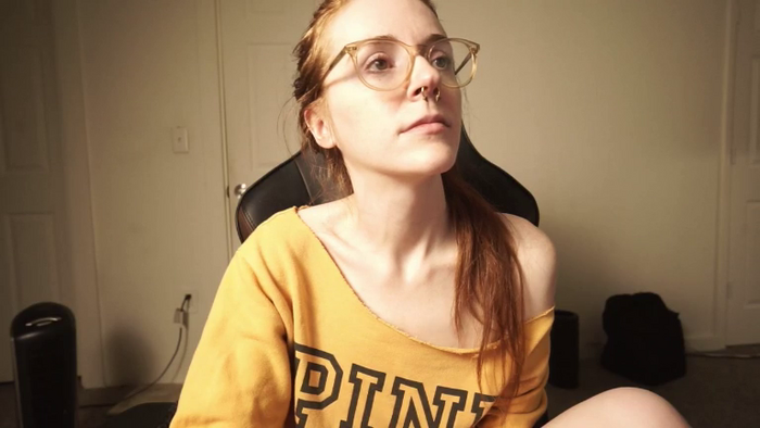 JessieWolfe