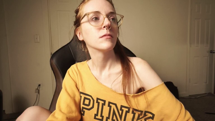 JessieWolfe