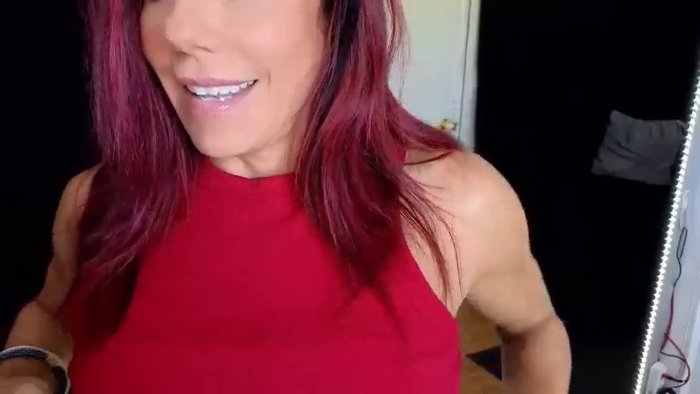 JordynBanks