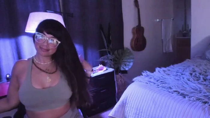 JulieJett
