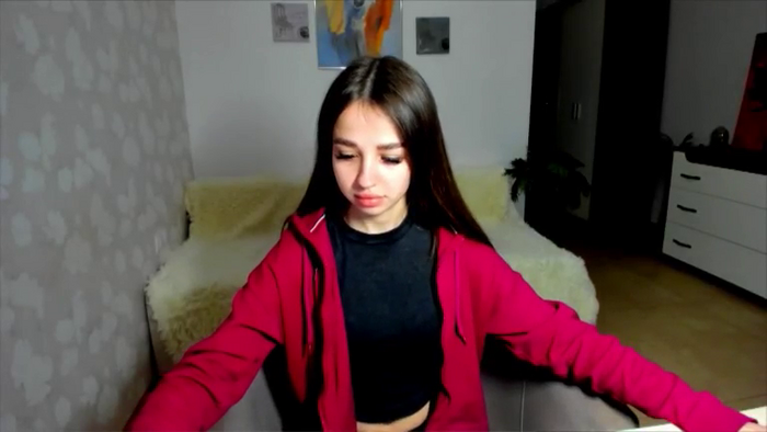 KamiCute