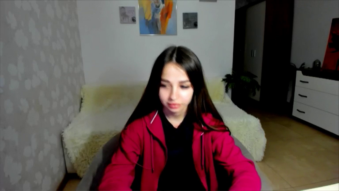 KamiCute