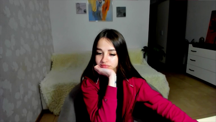 KamiCute