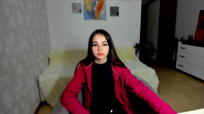 KamiCute