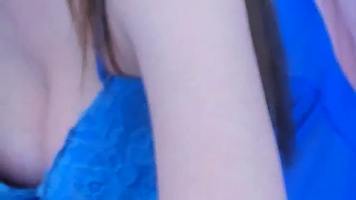 KamillaFoxXS