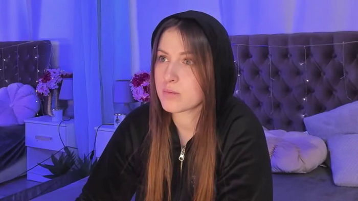 KateHarrise