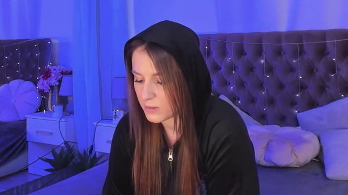 KateHarrise