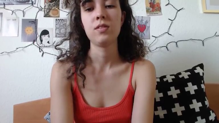KateNextDoorr