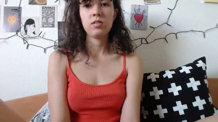 KateNextDoorr