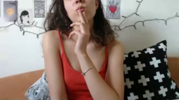 KateNextDoorr