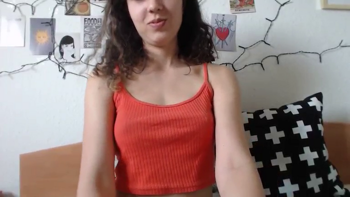 KateNextDoorr