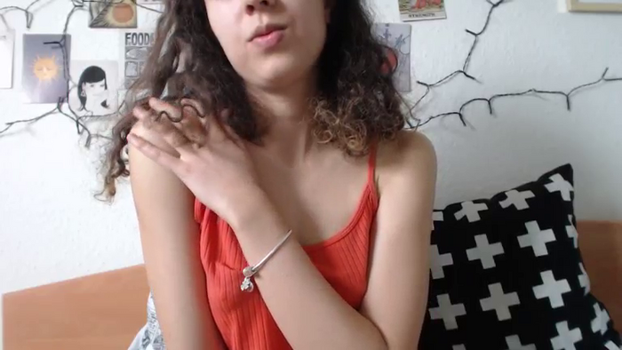 KateNextDoorr