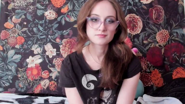 KatieLenore