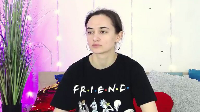 Kimberlye