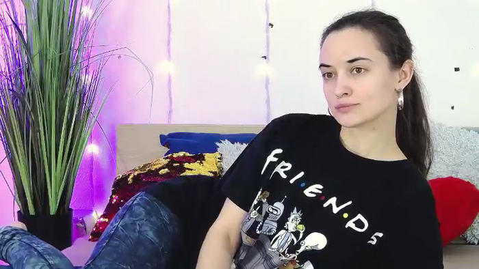 Kimberlye