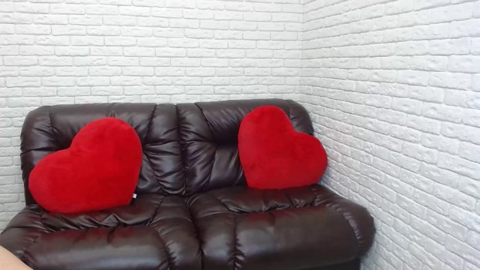 LeraSparkle