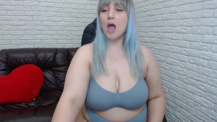 LeraSparkle