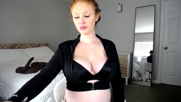 Lex_JohnsonXXX