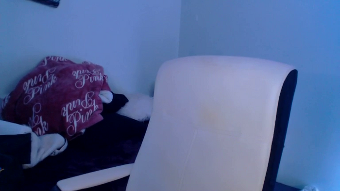 LexiLuthor88