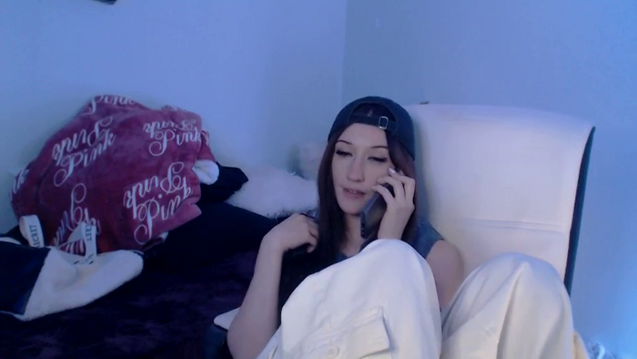 LexiLuthor88