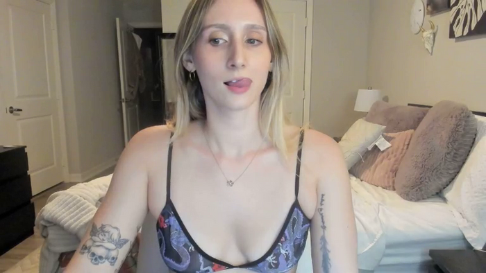 LilPorcelain