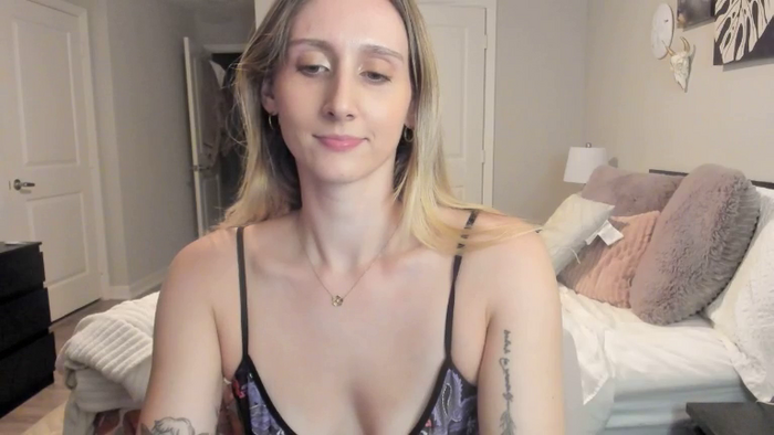 LilPorcelain
