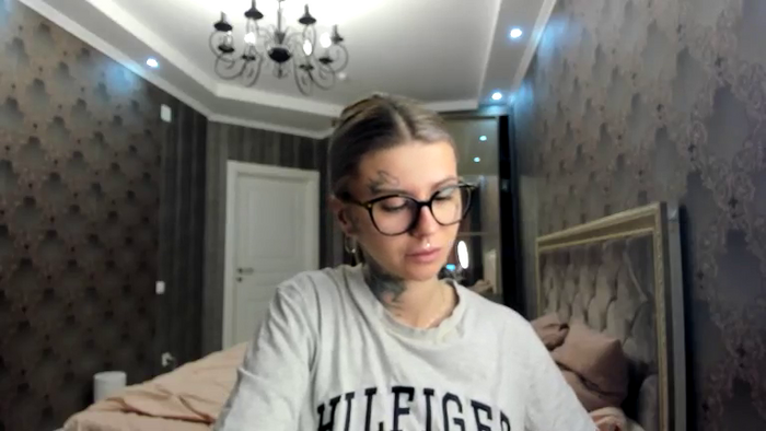 LilyDevelin