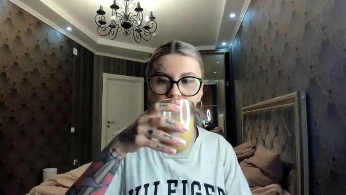 LilyDevelin