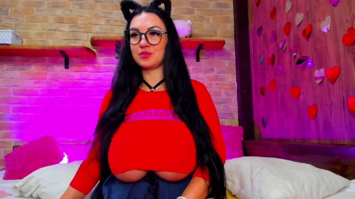 Lizzyvixx