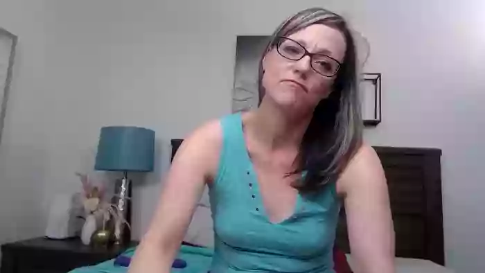 2024/04/12/streamate-lonestarangel-03-37-34