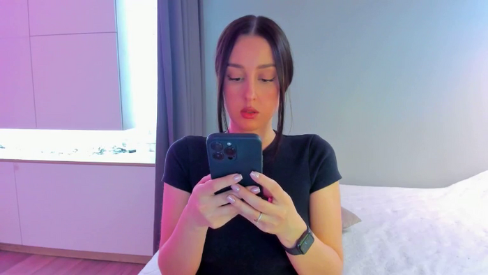 LovelyBrookee