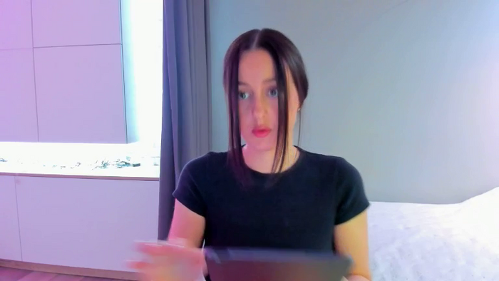 LovelyBrookee