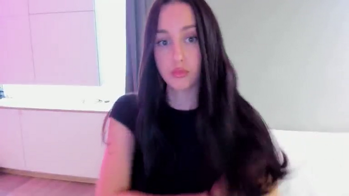 LovelyBrookee