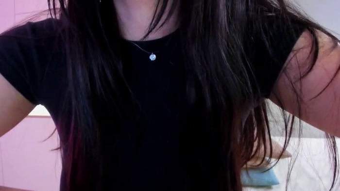 LovelyBrookee