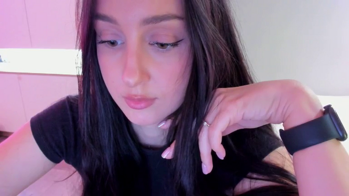 LovelyBrookee
