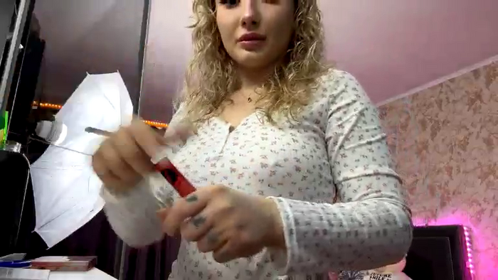 MaddieSweetie